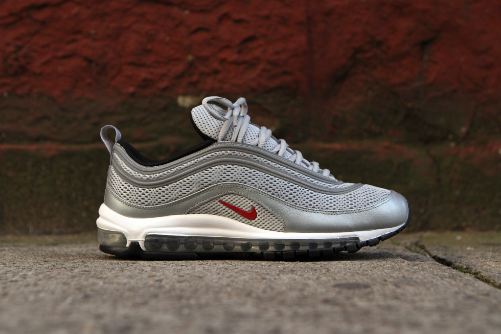 Air max store 97 em