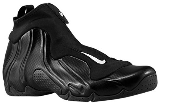 Nike Air Flightposite 1 (I) | Nike | Sole Collector