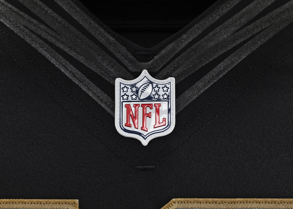 Nike and the Jacksonville Jaguars Unveil New Uniform Design for 2013 ...