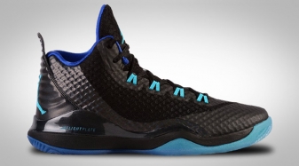 air jordan superfly 3 air jordan superfly 3