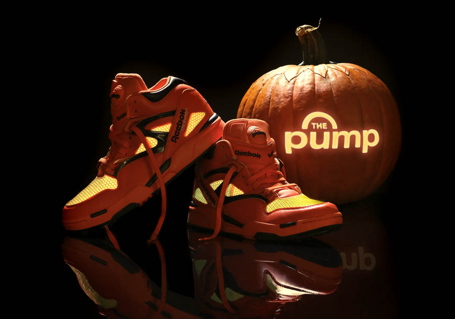 pumpkin 12s jordans