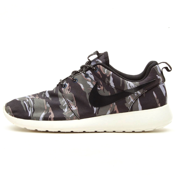 roshe run camo