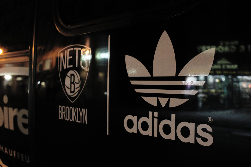 adidas Originals x KITH: all in for Brooklyn Launch Recap (1)