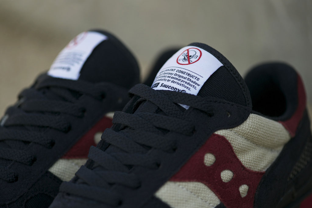 BAIT x Saucony Shadow Original Cruel World 2 (4)