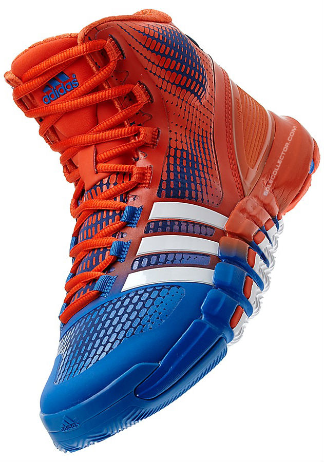 adidas Crazyquick Orange Blue Knicks G66422 (3)