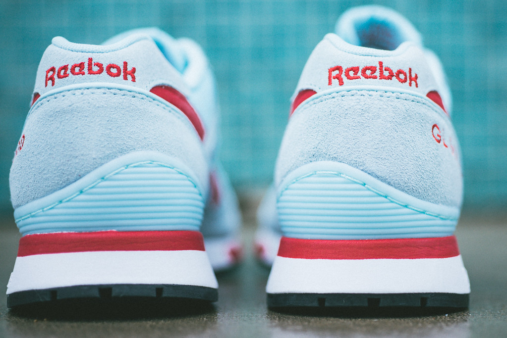 Reebok gl deals 6000 cool breeze