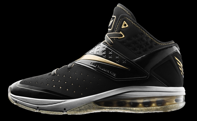 Calvin johnson shoes online