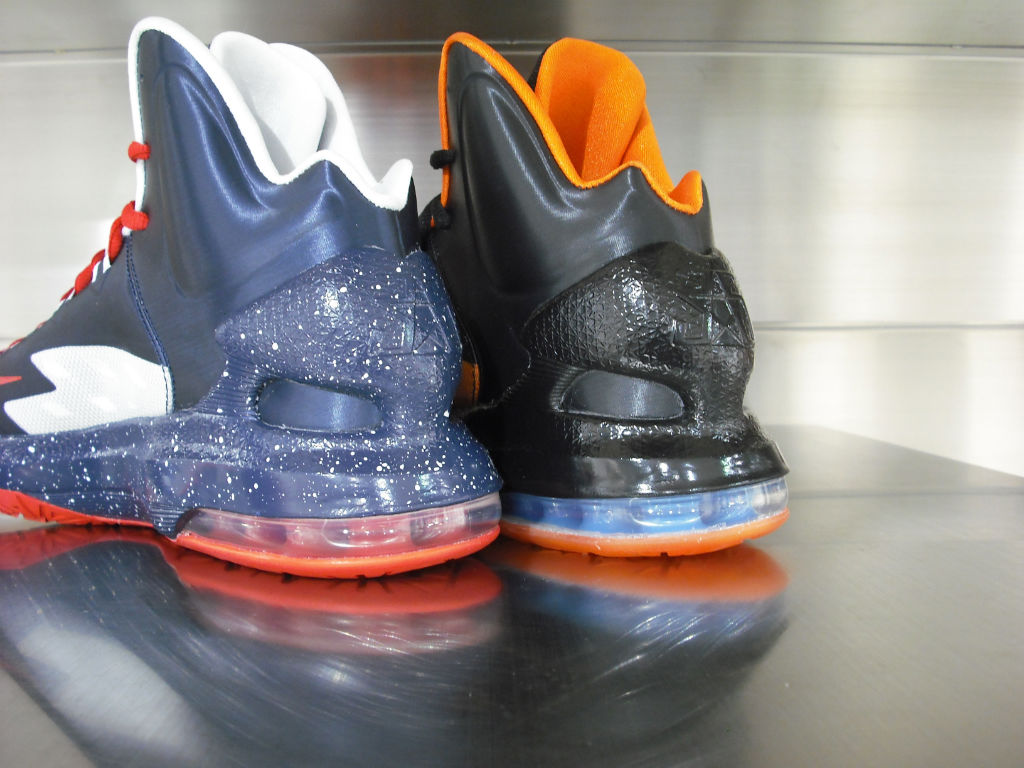 Nike KD V 5 iD Samples (7)