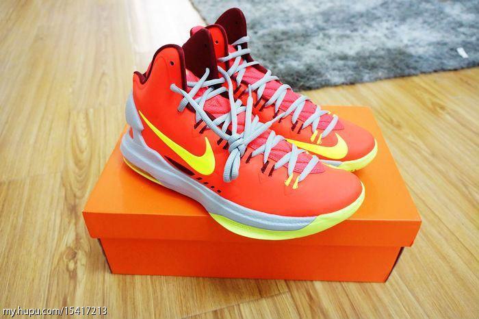 kd 5 dmv