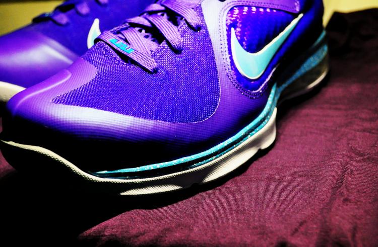 lebron james 16 shoes