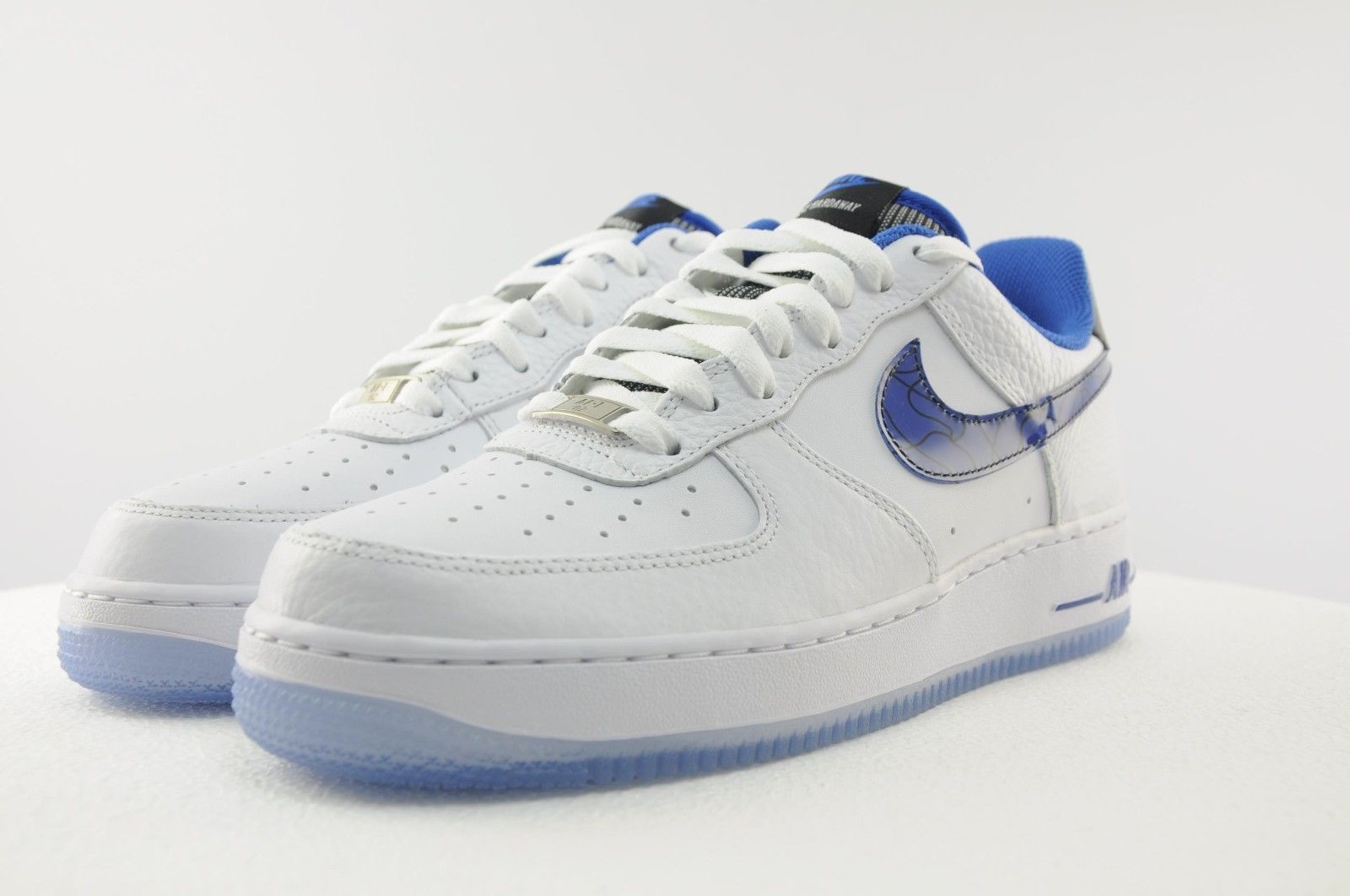 Nike Air Force 1 Low '07 - Penny 