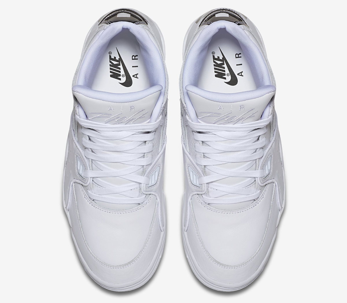 nike air flight 89 le qs