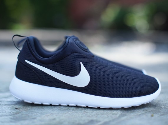 best nike roshe