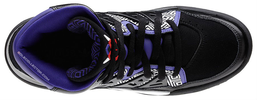 adidas Mutombo Black White Purple Q33016 (5)