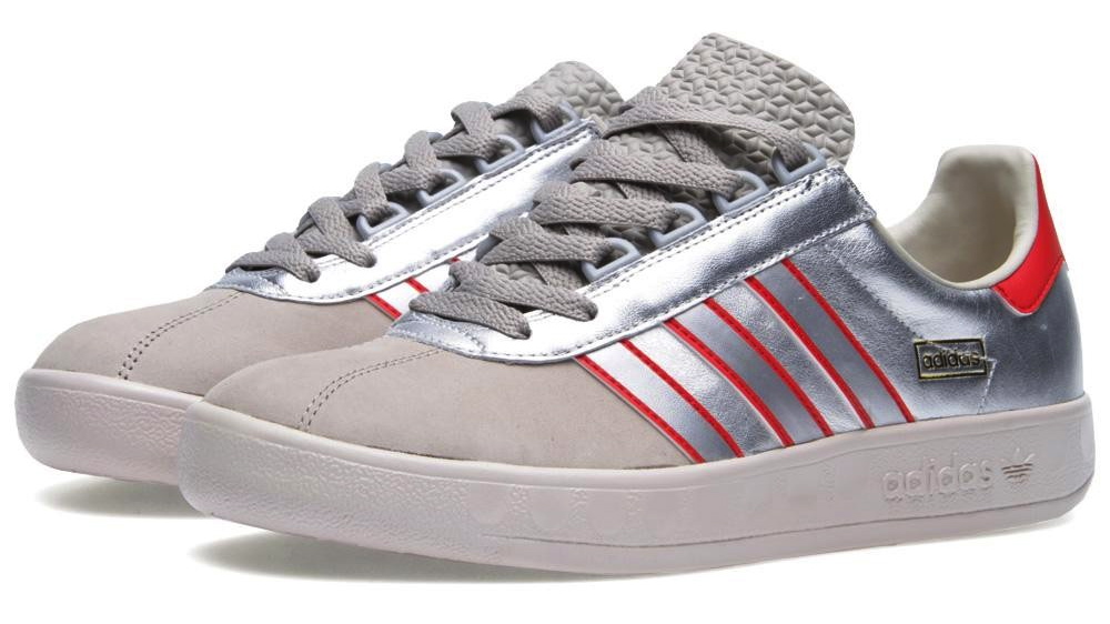 Adidas trimm star new release 2019 online