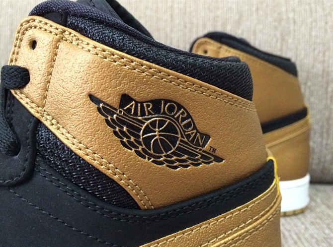 carmelo anthony jordan 1s