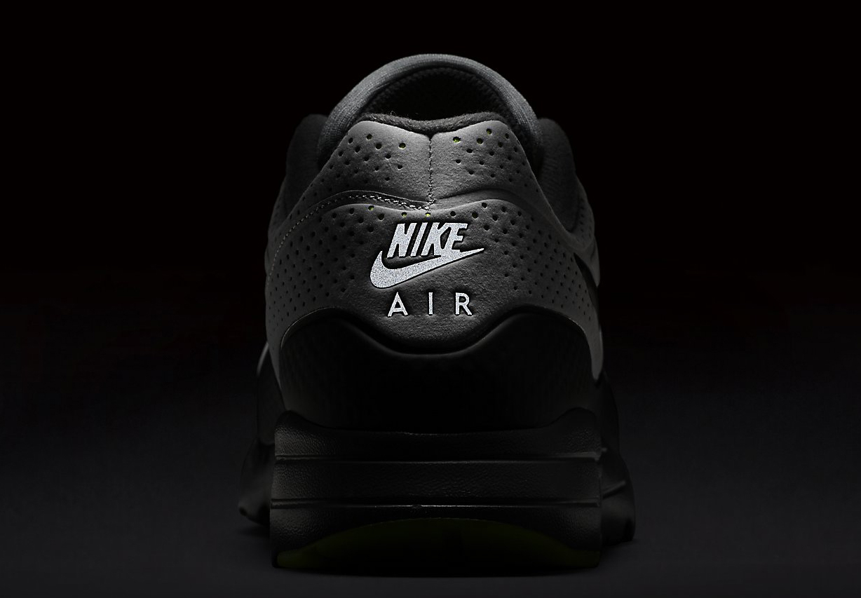 nike shadow neon