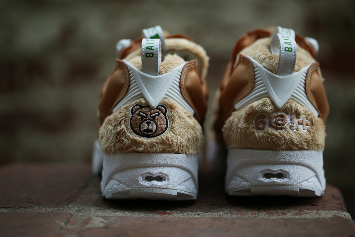 ted 2 reebok shoes