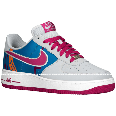 Air force best sale 1 magenta