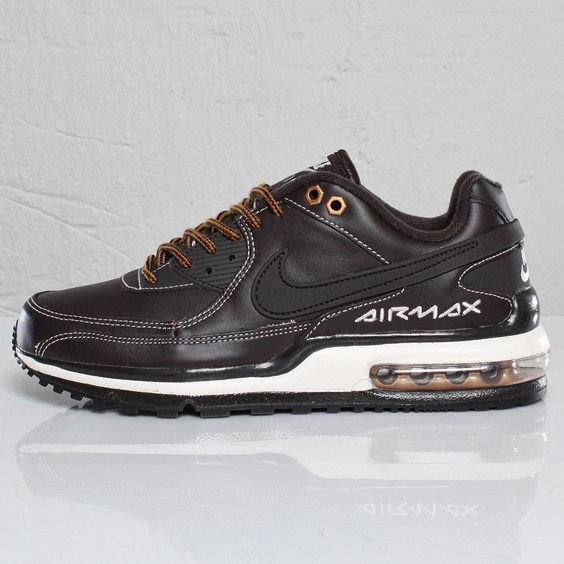 nike air max ltd 2