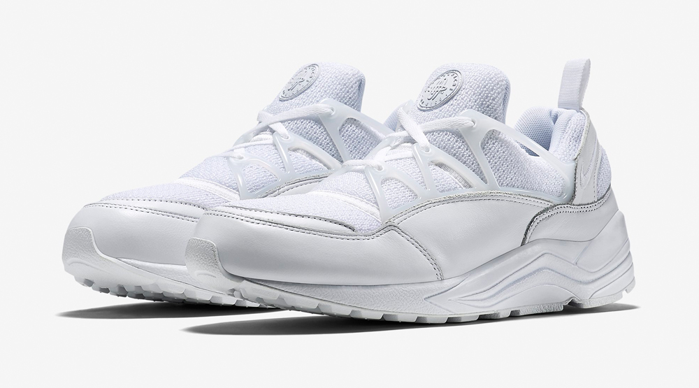 huarache lights nike