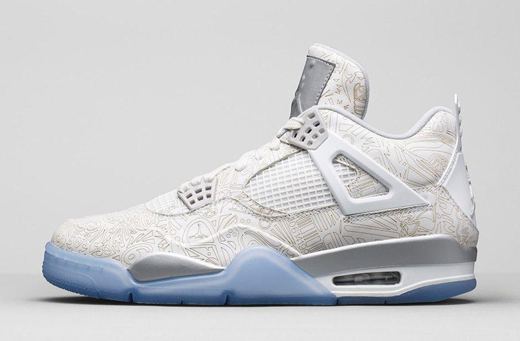 air jordan iv shop