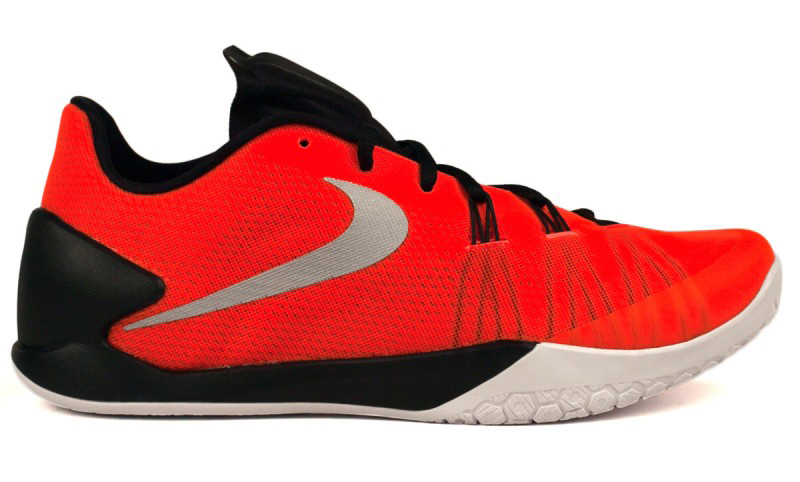 Nike Hyperchases in General Release Mode | Sole Collector