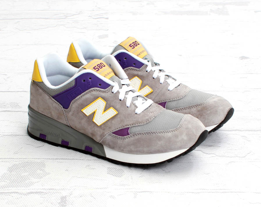 new balance 580 promo