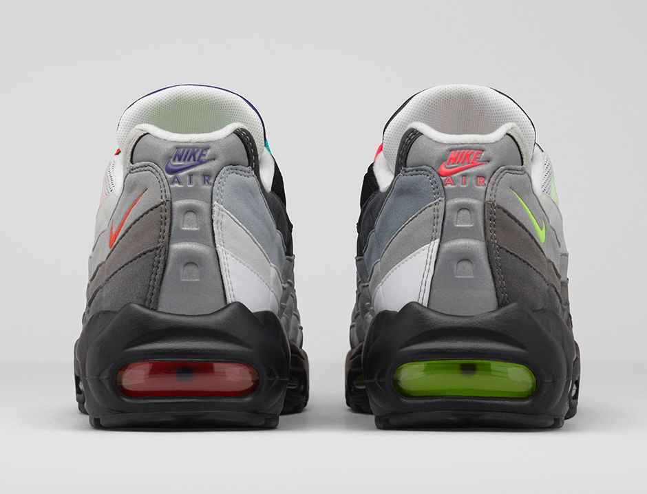 air max 95 greedy foot locker