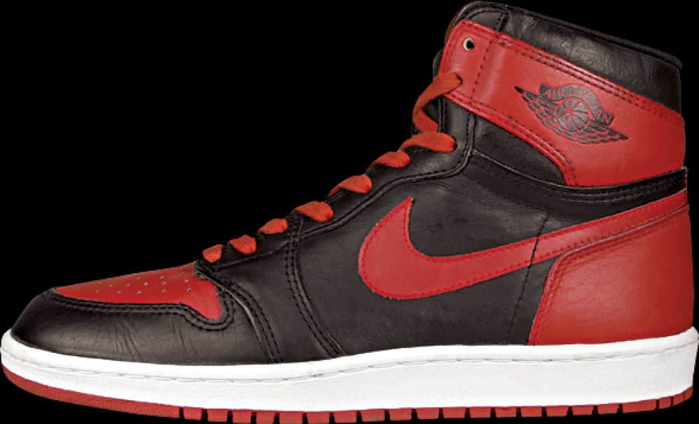 cheapest air jordan 1