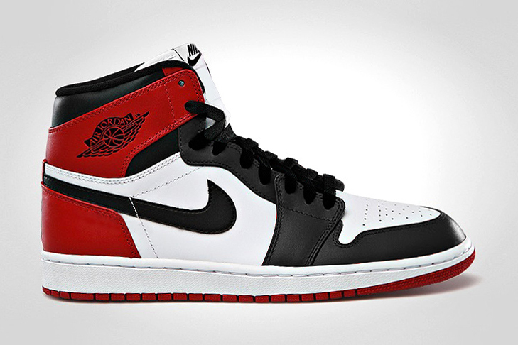 air jordan release dates 2013