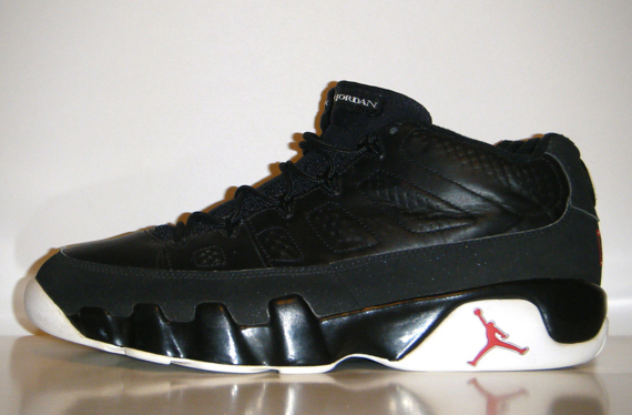 A Look At 30 Of The Best Air Jordan PEs