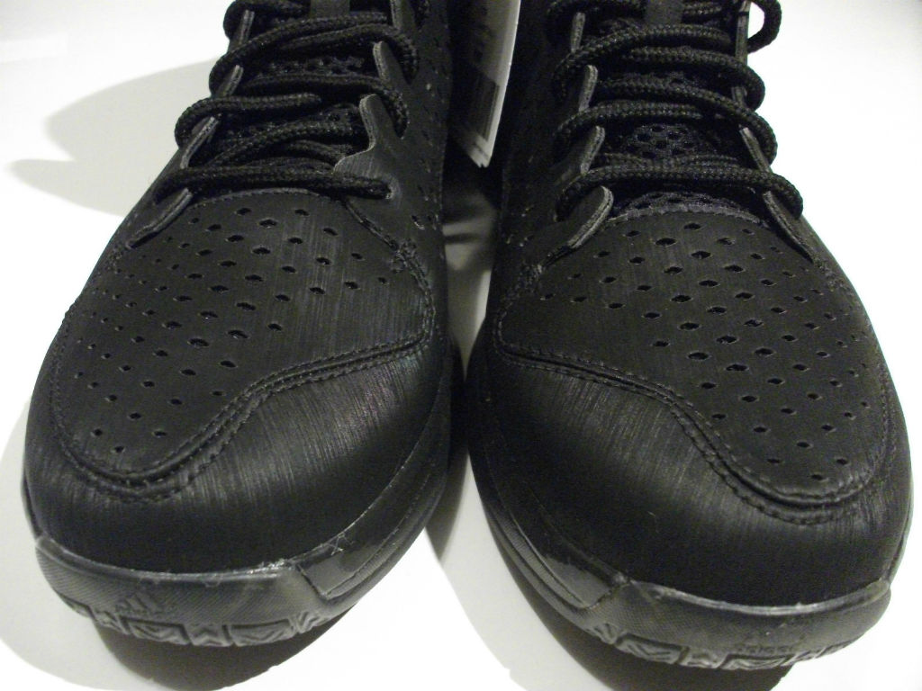 adidas Rose 3 Blackout Black Grey G48811 (10)