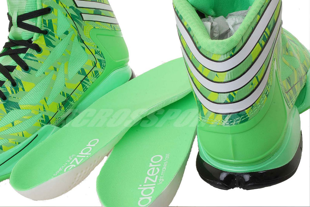 adidas adizero Crazy Light 2 All-Star G59713 (5)