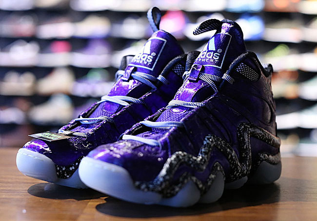 adidas crazy 8 nightmare before christmas