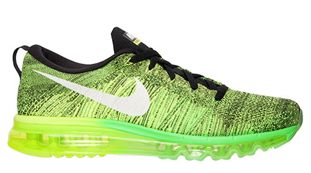 amazon sale shoes nike