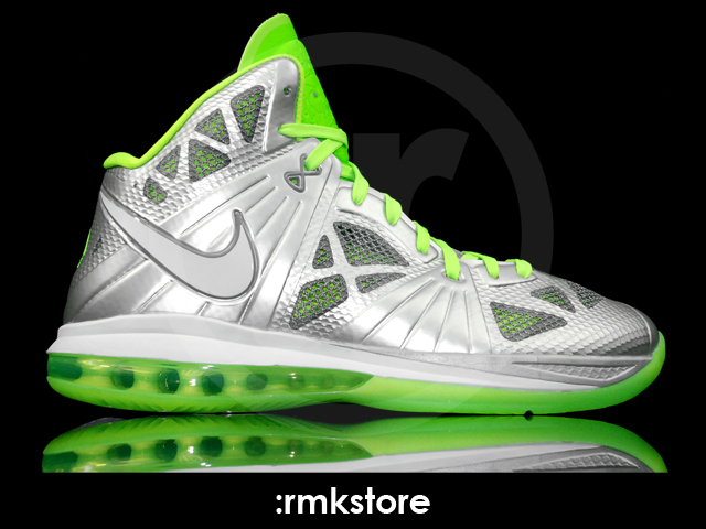 lebron 8 ps dunkman