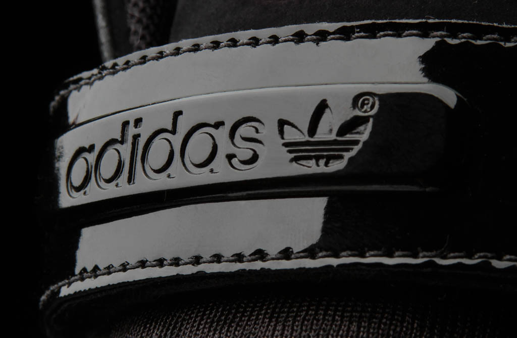 adidas Originals AR 2.0 Chicago (3)