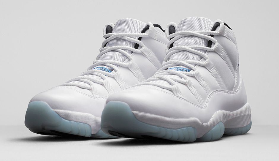 jordan 11s footlocker cheap online