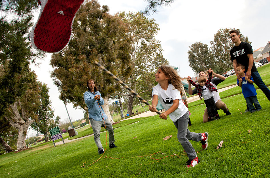 Supra Kids Footwear Fall 2012 Lookbook (10)