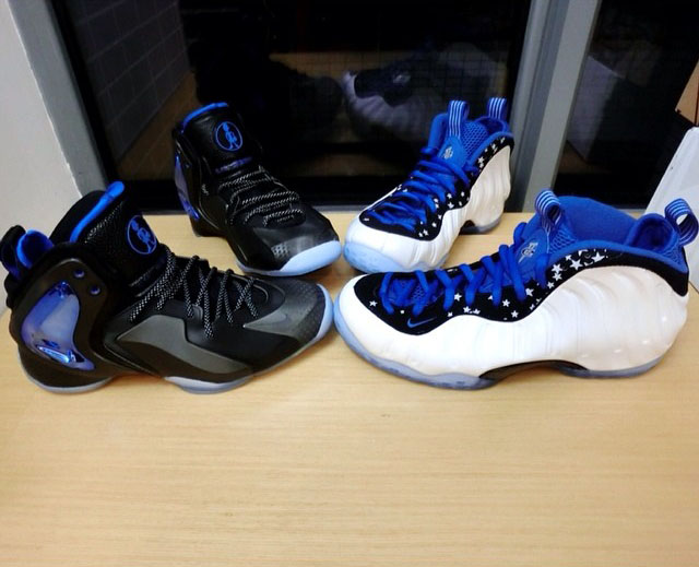 Nike Lil' Penny Posite Orlando Magic 652121-002 (5)