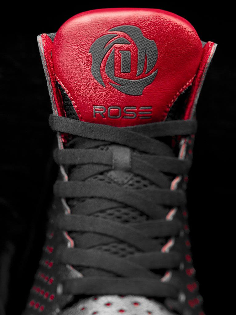 About the New adidas Derrick Rose Logo (1)