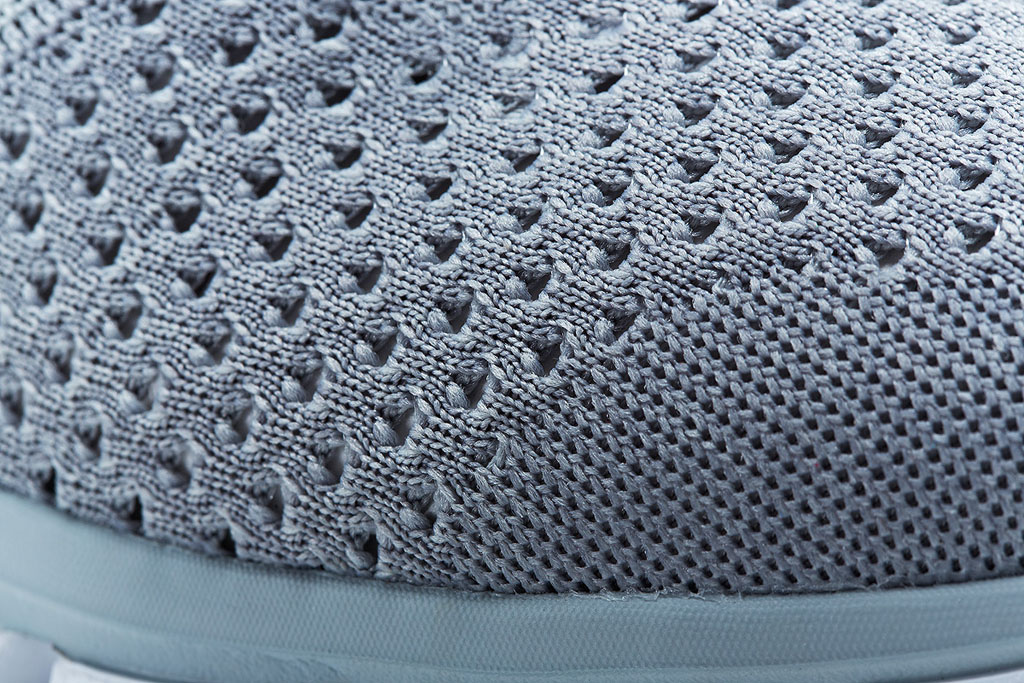 adidas CC Primeknit Ride Grey (4)