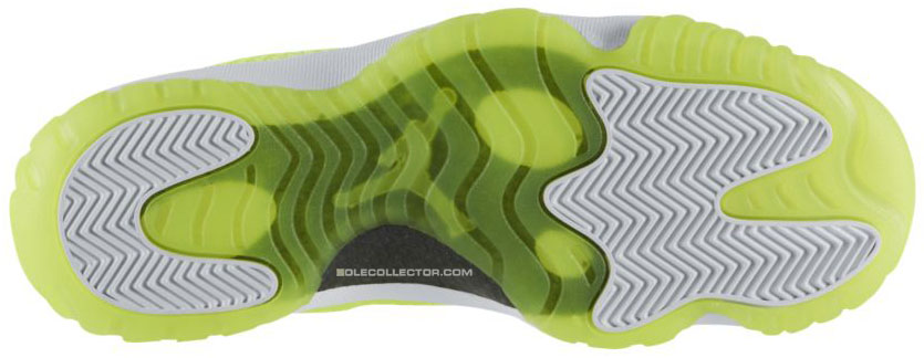 Air Jordan Future Volt 656503-720 Release Date (4)