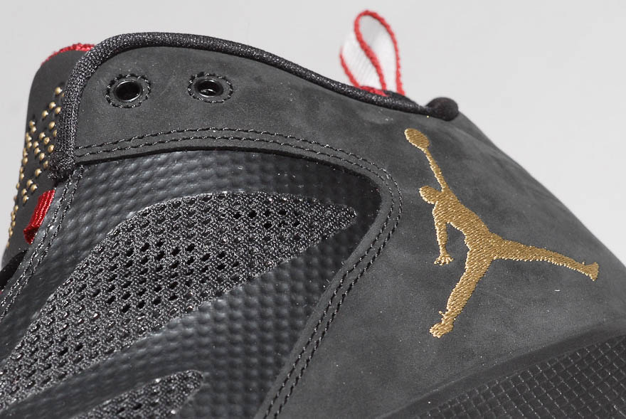 year of the rabbit jordans