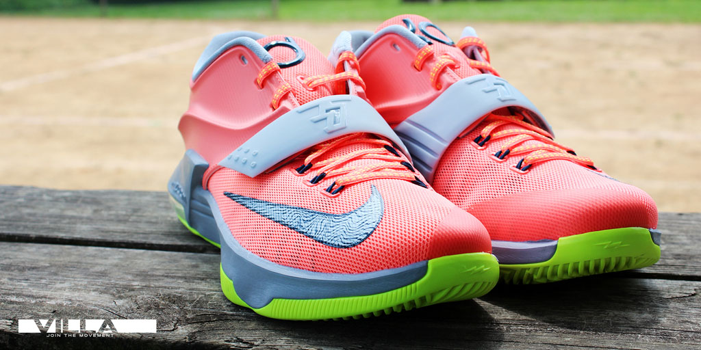 kd 7 35 000 degrees