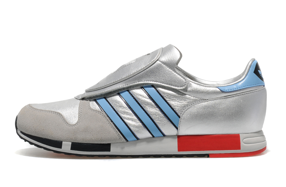 adidas pacer shoes