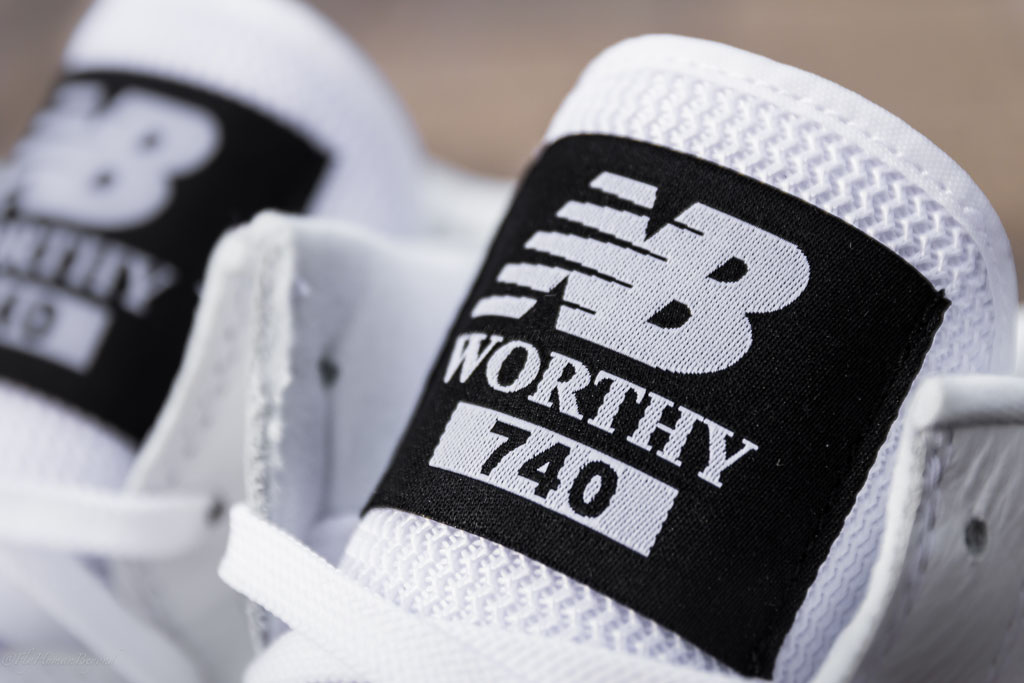 James Worthy New Balance P740 OG (11)