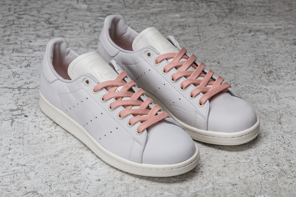 adidas originals stan smith x sneakersnstuff adidas originals stan smith x sneakersnstuff