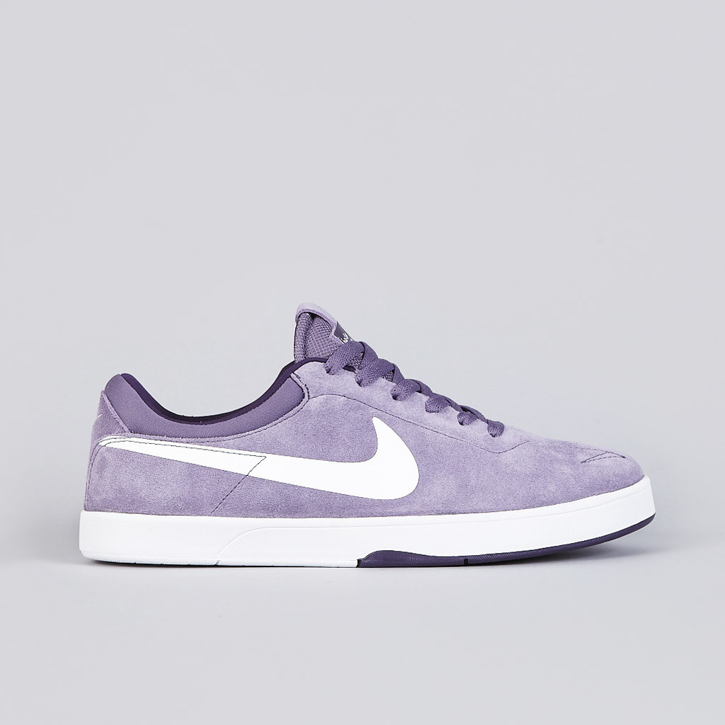 nike sb grand purple